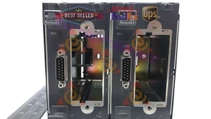 AIP503 S1 Yokogawa V Net Module Via FEDEX/DHL - Picture 1 of 2