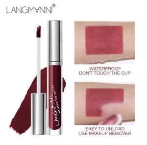 lipstick set 6 - Picture 1 of 3