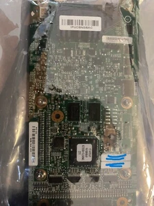 cisco NIM-16A 16 Channel Async serial interface for ISR4000 series router. - Picture 1 of 2