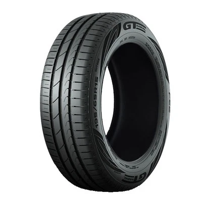 SOMMERREIFEN GT RADIAL 185/65 R15 88H CHAMPIRO FE2 - Bild 1 von 4