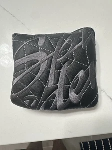 Taylor Made Spyder Putter Cover - Bild 1 von 4