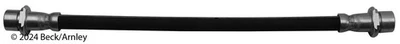 Manguera hidráulica de freno para Toyota Previa BECK/ARNLEY 1991-1997 Foto 1 de 4