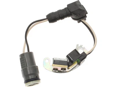 Bobina de camioneta Toyota 4Runner 1985-1990 SMP 42966JXTR 1986 1988 1987 1989 Foto 1 de 2