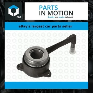 Clutch Concentric Slave Cylinder CSC fits SKODA Central Sachs 0A5141671K Quality - Picture 1 of 3
