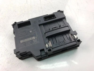 Centralina Reggiseno Renault Clio IV 285903438R 16026119 - Immagine 1 di 4