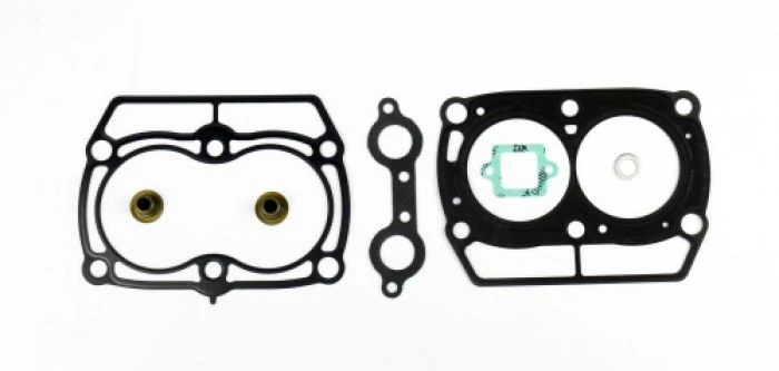 ATHENA Top End Gasket Kit for Polaris Sportsman 800, Ranger 800, RZR - Image 1 of 1