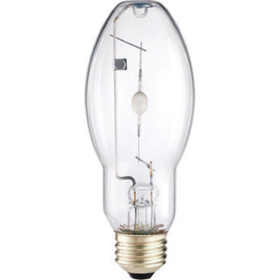 Philips MasterColor MHC70/U/M/3K Elite 419473 - 70 Watt - ED17 Medium Base Bulb - Image 1 of 1