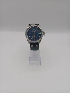 Diesel Dz-1727 Quartz Analog Watch - Imagen 1 de 9