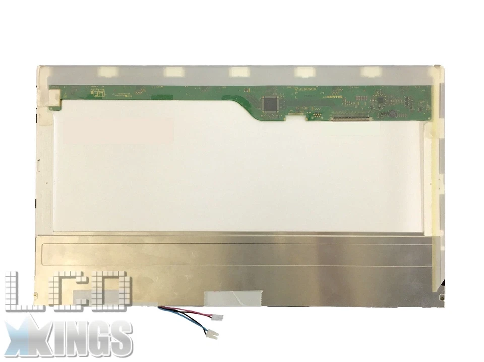 Sharp LQ164M1LG4B 16.4" Laptop Screen - Image 1 of 1