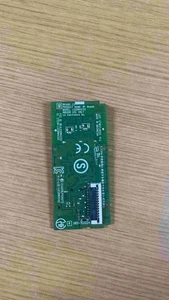 RECEPTOR WIFI LG 55NANO816NA LGSBWAC02 - Imagen 1 de 1