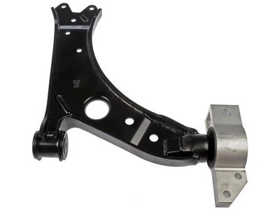 For 2010-2011 Volkswagen Golf Control Arm Front Right Lower Dorman 41189SJBW - Изображение 1 из 2