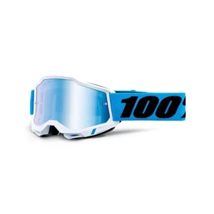 Gafas juveniles 100 % Accuri 2 2024 - Imagen 1 de 12