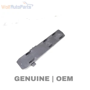 2012-2022 VW PASSAT B8 - Cabin AIR Filter Cover 561819422 - Picture 1 of 5