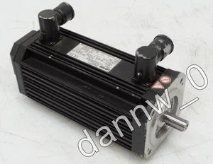 1PC Used LENZE MDSKSRS056-33 Servo Motor - Picture 1 of 3