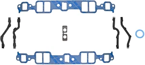 FEL-PRO MS 90314-2 Intake Manifold Gasket Set - Bild 1 von 5