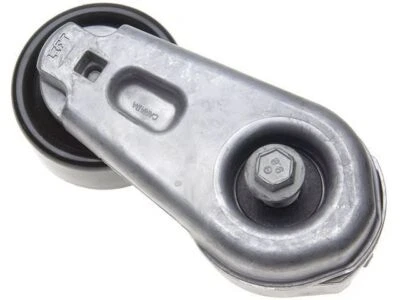 Accesorios para Ford Freestyle 2005-2007 puertas tensor de cinturón 83496SNFM 2006 Foto 1 de 2