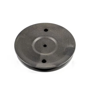 MTD PUSH MOWER TRANS BELT PULLEY 756-0656 - Picture 1 of 1