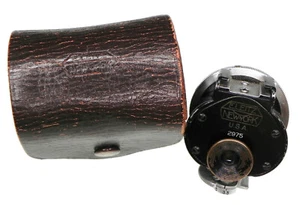 Leica E.Leitz New York USA VIOOH Universal Finder  #2075 ......... Rare !! - Picture 1 of 12