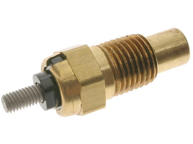 For 1961-1969 Jeep Dispatcher Water Temperature Sender SMP 71149MQHJ 1962 1963 - Image 1 of 2