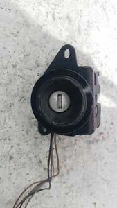 RICAMBI USATI, SERRATURA PORTELLONE FIAT PUNTO 2° SERIE CON NOTTOLINO (2000) - Foto 1 di 4