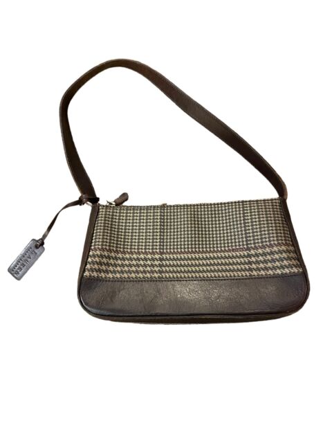 Grunge Vintage Shoulder Bags for sale