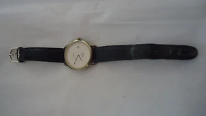  SEILEX Quartz Ladies / Women's Wristwatch-Pre-owned - Picture 1 of 6