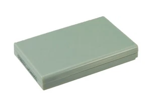 NEW Battery for Premier DM6331 Li-ion UK Stock - Picture 1 of 5