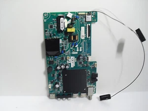 tpd.mt5583.pb851 Power Mainboard für Vizio D43F-J04 - Bild 1 von 2
