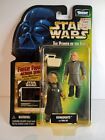 Star Wars Power of the Force Ugnaughts Freeze Frame 1998 Kenner New Sealed