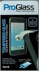 Tzumi ProGlass HD Tempered Glass Screen Protection For Apple IPhone 5s / 5 / SE