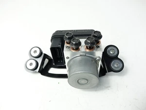 Grupo hidroeléctrico Yamaha YZF R 125 RE40 ABS bomba parte de control freno freno - Imagen 1 de 8