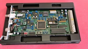 TRUMPF HASS-LASER 18-06-49-AH V1.2 ***NEU*** Garantie!!!! - Bild 1 von 5