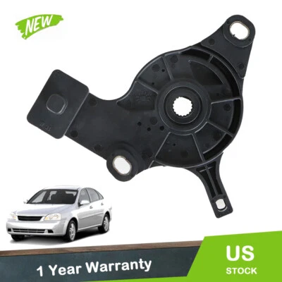 Sensor de rango de transmisión nuevo para Suzuki Forenza Reno 2004-08 93742966 Foto 1 de 4