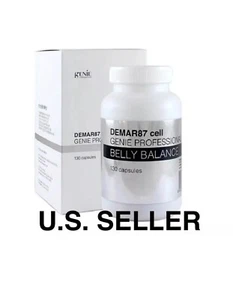 Demar87 Cell Genie Professional Belly Balance - U.S. SELLER - Picture 1 of 2