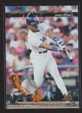 Baseball Collection Vintage Rookies Inserts 20% off on 4+! (20/34)