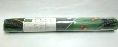 Ikea Storabo Play Mat Area Rug for Kids  Childrens Room New 503.201.98 - Image 1 of 4