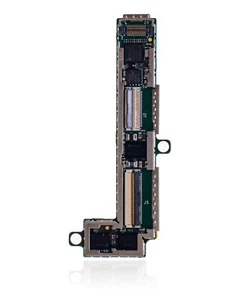 Replacement Touch Connect Board Compatible For Microsoft surface Pro 7 Plus - Picture 1 of 3