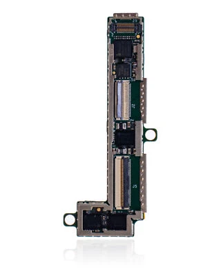 Replacement Touch Connect Board Compatible For Microsoft surface Pro 7 Plus - Image 1 of 3