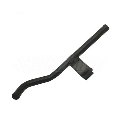 For 2003 2004 2005 Subaru Forester Impreza Legacy Oil Cooler Pipe 21328AA090 - Image 1 of 4