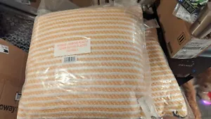Brand New Indoor/Outdoor pillow set of 2 - Picture 1 of 1