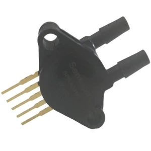 1pcs Sensepa Onboard Pressure Sensor SPRA001D Air Pressure Leak Detection Sensor - Picture 1 of 5