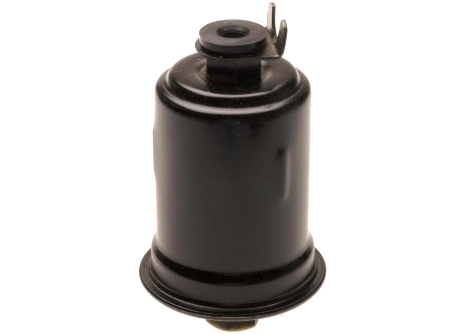 Fuel Filter  ACDelco  GF700 - Image 1 of 1