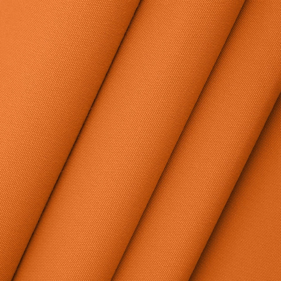 Genuine Outdoor Upholstery Fabric Sunbrella Canvas Tuscan 5417-0000