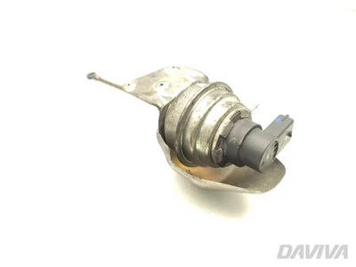 Vauxhall Insignia Unterdruckventil-Aktuator des Turboladers 2.0 CDTI Diesel 2015 - Bild 1 von 4