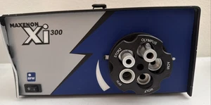 BFW Maxenon xi 300 - Imagen 1 de 6