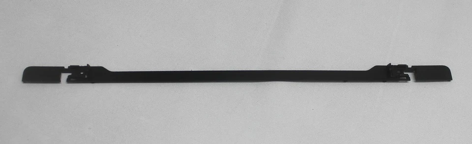 GWTC51427-BK-TRIMCOVER Gateway LCD Tampa de Acabamento Plástico Gwtc51427-Bk "GRAU A" - Imagem 1 de 1