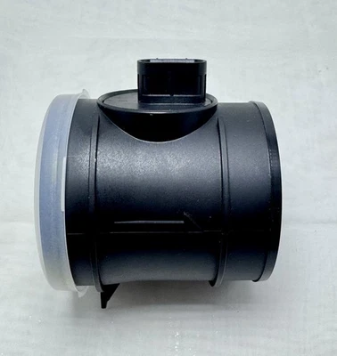 NUEVO medidor de sensor de flujo de aire másico apto para Chevrolet Tahoe 2007-2008 5,3 L, Avalanche, G8 Foto 1 de 4