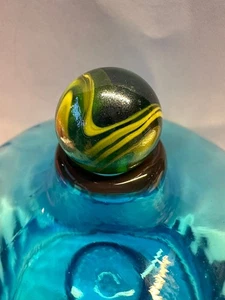 Mármol vintage multicolor +/-2,5 cm - Imagen 1 de 4