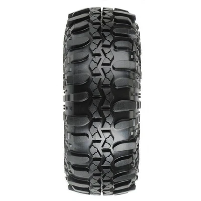 Pro-Line TSL SX Super Swamper XL 1.9 G8 Rock Terrain Tire(2 Nr. PRO119714 - Bild 1 von 4