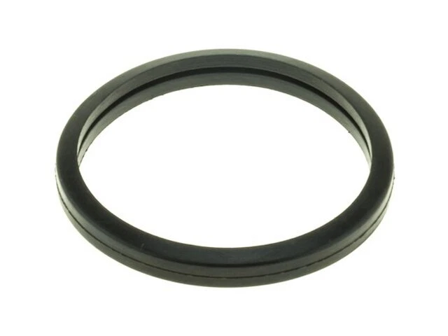 Termostato O-Ring 63RDJS64 para Mazda RX7 1989 1990 1991 1993 1994 1995 - Imagem 1 de 1
